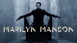 MARILYN MANSON: Rock On The Range Festival 2015 — foto 2