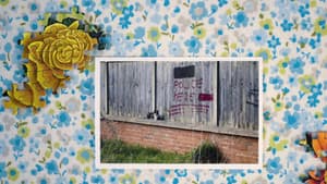 Grantham Overgrown (Infinite Regression) — foto 1