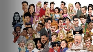 History of the Sitcom — foto 6