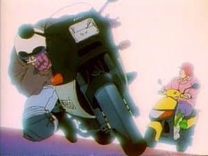Episodio 16