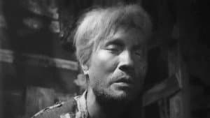 原爆の子 — foto 6