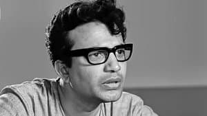 এখানে পিঞ্জর — foto 5
