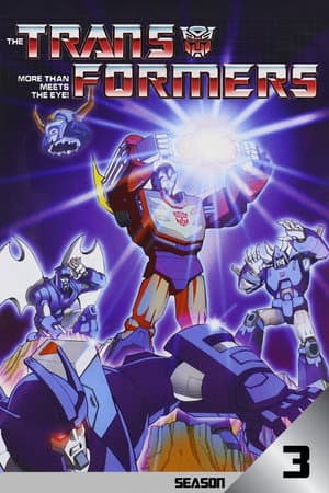 Temporada 3