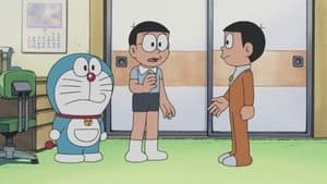 Episodio 25