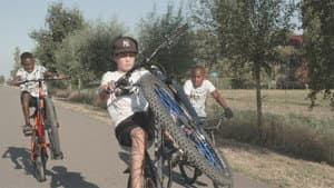 180cc — foto 1
