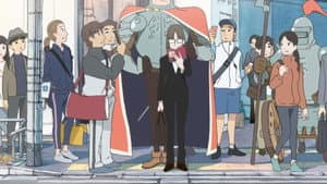 すすめ、カロリーナ。 — foto 2