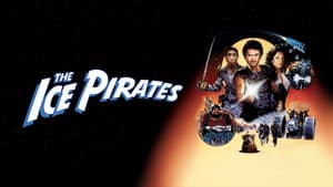The Ice Pirates — foto 1