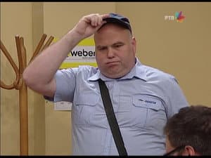 Episodio 127