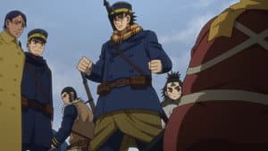 Episodio 4