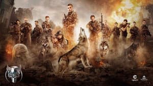 Lobo — foto 7