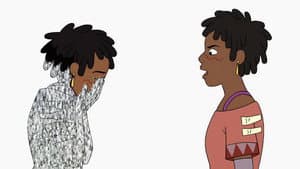 Episodio 10