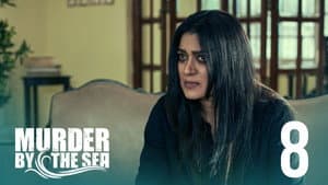 Episodio 8