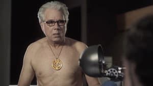 Inventors — foto 2