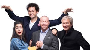 La magie des stars — foto 4