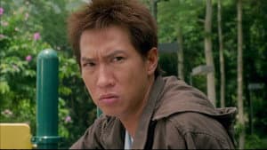 完美情人 — foto 3
