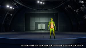 Grand Theft Hamlet — foto 11