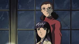 Episodio 2