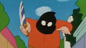 Episodio 2