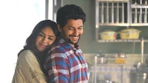 హాయ్ నాన్న — foto 3