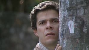 Episodio 89