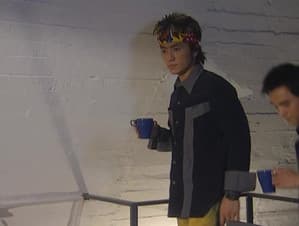 Episodio 2