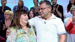 Episodio 38