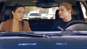 Episodio 12