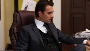Episodio 8
