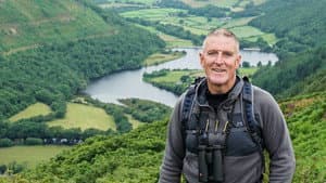 Iolo's River Valleys — foto 1
