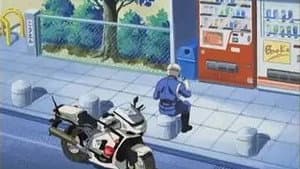 Episodio 21