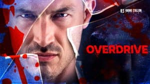 Overdrive — foto 11
