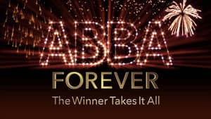 ABBA Forever: The Winner Takes It All — foto 2