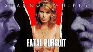 Fatal Pursuit — foto 1