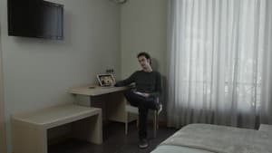Hotel Asturies — foto 1