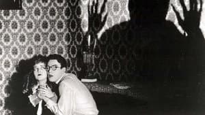 Haunted Spooks — foto 2