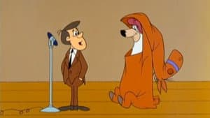 Episodio 59