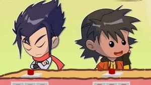Episodio 6