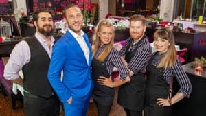 First Dates Ireland — foto 1