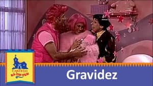 Episodio 76