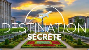Destination secrète — foto 1