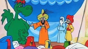 Episodio 19