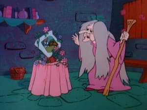 Episodio 13