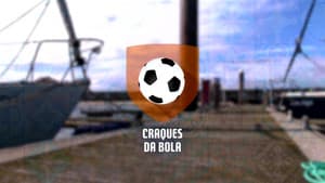 Episodio 6