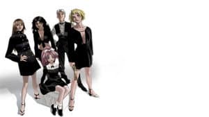 太陽の船ソルビアンカ — foto 1