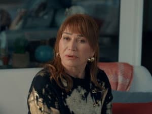 Episodio 9