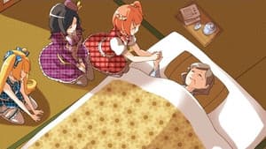 Episodio 6