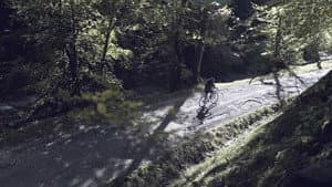Episodio 5