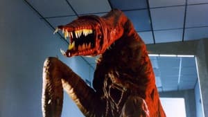 Metamorphosis: The Alien Factor — foto 1