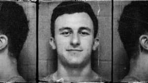 Al descubierto: Johnny Football — foto 2
