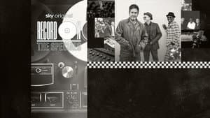Record On: The Specials - A Message to You — foto 1
